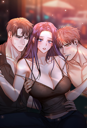 海贼王 - 路飞的海贼王梦想之旅